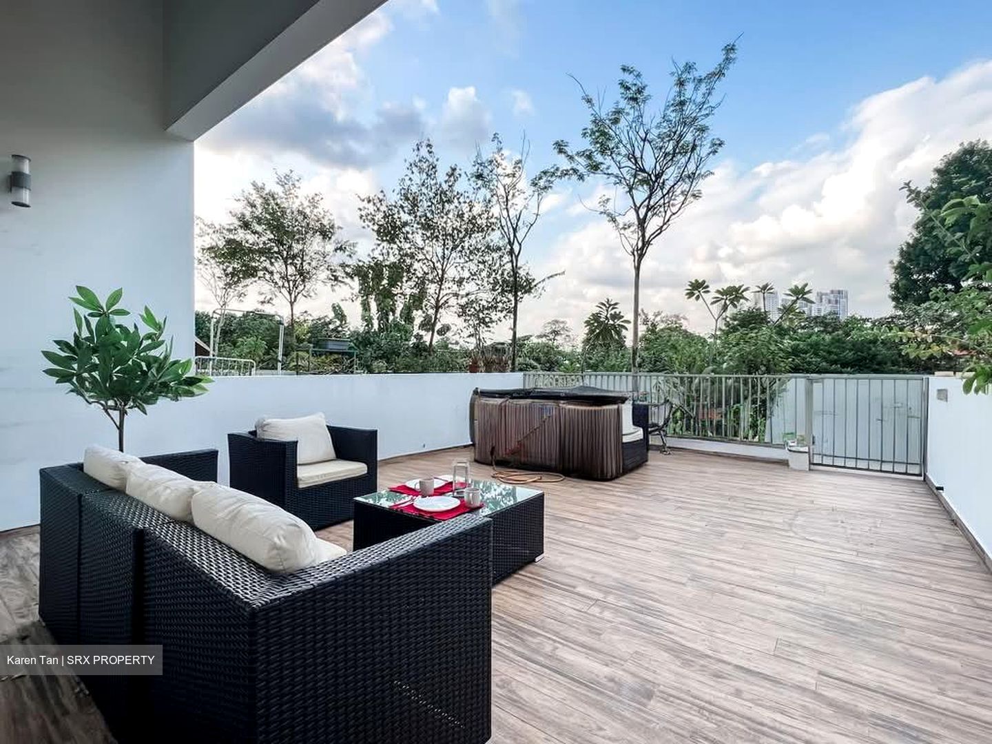 NEWest (D5), Apartment #532081261
